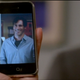 Illustration for article titled So Whats Up With the iPhone Love on 30 Rock?